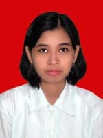 Tiket 10 Oktober Kok Sudah Ludes?